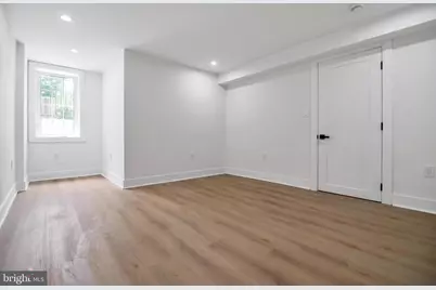 518 Randolph Street NW, Washington, DC 20011 - Photo 39