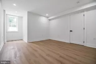 518 Randolph St NW, Washington, DC 20011 - Photo 39