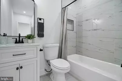 518 Randolph Street NW, Washington, DC 20011 - Photo 29