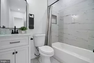 518 Randolph St NW, Washington, DC 20011 - Photo 29