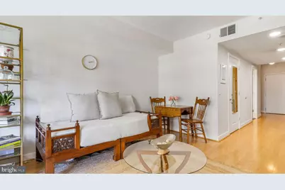1117 10th Street NW #505, Washington, DC 20001 - Photo 7