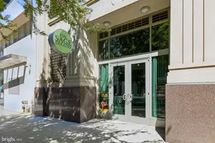 1117 10th St NW, Washington, DC 20001 - Photo 55