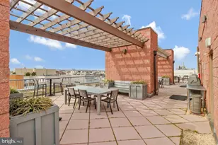 1117 10th St NW, Washington, DC 20001 - Photo 39