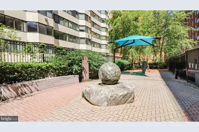 1117 10th Street NW #505, Washington, DC 20001 - Photo 51