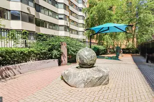 1117 10th St NW, Washington, DC 20001 - Photo 51