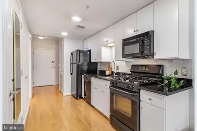 1117 10th Street NW #505, Washington, DC 20001 - Photo 13