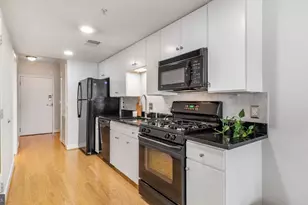 1117 10th St NW, Washington, DC 20001 - Photo 13
