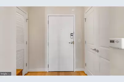 1117 10th Street NW #505, Washington, DC 20001 - Photo 25
