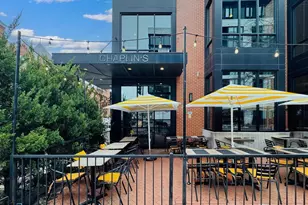 1117 10th St NW, Washington, DC 20001 - Photo 59