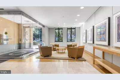 1117 10th Street NW #505, Washington, DC 20001 - Photo 29