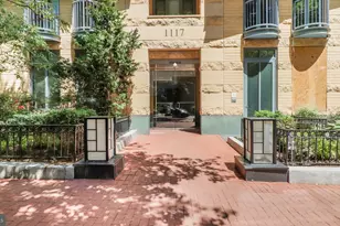 1117 10th St NW, Washington, DC 20001 - Photo 27