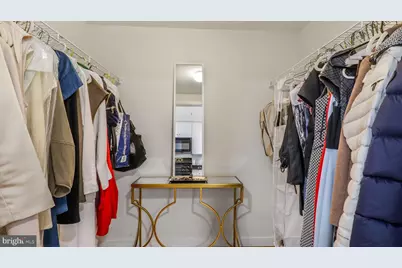 1117 10th Street NW #505, Washington, DC 20001 - Photo 19