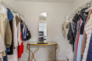 1117 10th St NW, Washington, DC 20001 - Photo 19