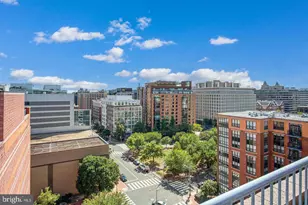 1117 10th St NW, Washington, DC 20001 - Photo 37
