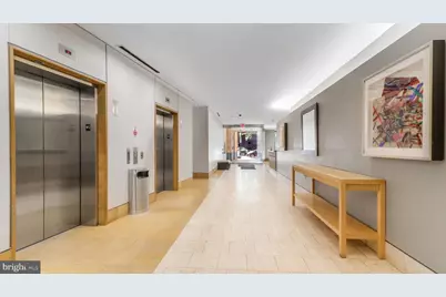 1117 10th Street NW #505, Washington, DC 20001 - Photo 33