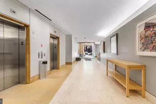 1117 10th St NW, Washington, DC 20001 - Photo 33