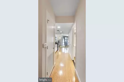 1117 10th Street NW #505, Washington, DC 20001 - Photo 15