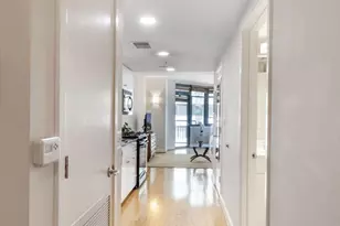 1117 10th St NW, Washington, DC 20001 - Photo 15