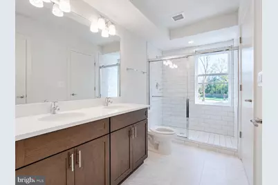 5408 First Place NW #103, Washington, DC 20011 - Photo 7