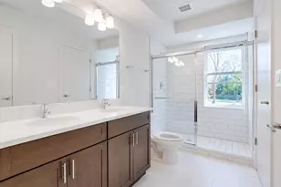 5408 1st Pl NW, Washington, DC 20011 - Photo 7