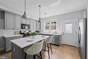 1124 4th St NE, Washington, DC 20002 - Photo 7
