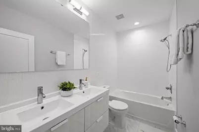 1124 4th Street NE, Washington, DC 20002 - Photo 19