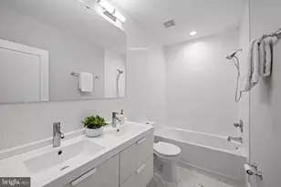 1124 4th St NE, Washington, DC 20002 - Photo 19