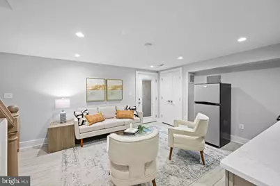1124 4th Street NE, Washington, DC 20002 - Photo 23