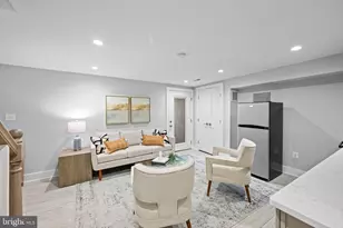 1124 4th St NE, Washington, DC 20002 - Photo 23