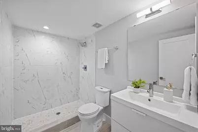 1124 4th Street NE, Washington, DC 20002 - Photo 27