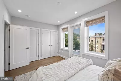 1124 4th Street NE, Washington, DC 20002 - Photo 13