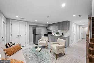 1124 4th St NE, Washington, DC 20002 - Photo 21