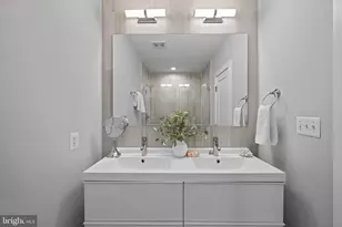 1124 4th St NE, Washington, DC 20002 - Photo 15