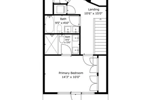 1124 4th St NE, Washington, DC 20002 - Photo 33