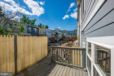 1124 4th Street NE, Washington, DC 20002 - Photo 29