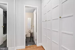 1711 Massachusetts Ave NW, Washington, DC 20036 - Photo 15