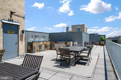 1711 Massachusetts Avenue NW #632, Washington, DC 20036 - Photo 19