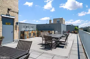 1711 Massachusetts Ave NW, Washington, DC 20036 - Photo 19