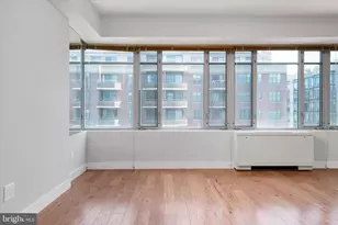 1711 Massachusetts Ave NW, Washington, DC 20036 - Photo 11