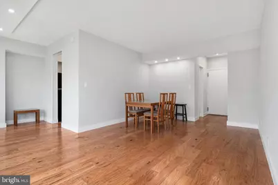1711 Massachusetts Avenue NW #632, Washington, DC 20036 - Photo 7