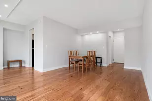 1711 Massachusetts Ave NW, Washington, DC 20036 - Photo 7