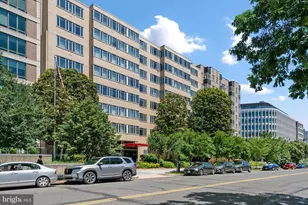 1711 Massachusetts Ave NW, Washington, DC 20036 - Photo 23