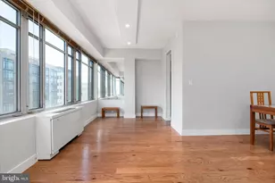 1711 Massachusetts Ave NW, Washington, DC 20036 - Photo 9