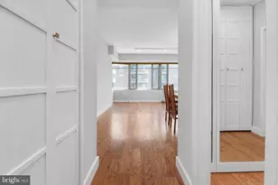 1711 Massachusetts Ave NW, Washington, DC 20036 - Photo 5