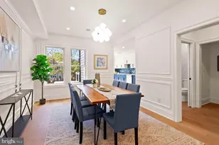 1818 Kenyon St NW, Washington, DC 20010 - Photo 3