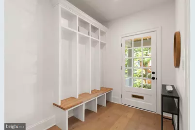 1818 Kenyon Street NW, Washington, DC 20010 - Photo 9