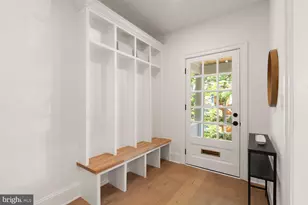 1818 Kenyon St NW, Washington, DC 20010 - Photo 9