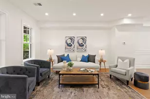 1818 Kenyon St NW, Washington, DC 20010 - Photo 7
