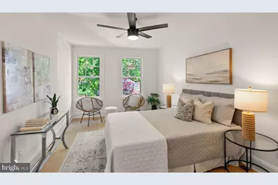 1818 Kenyon Street NW, Washington, DC 20010 - Photo 13