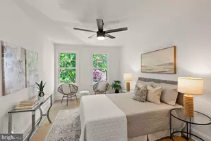 1818 Kenyon St NW, Washington, DC 20010 - Photo 13